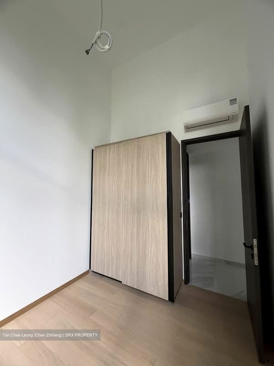 Jervois Road (D10), Condominium #534910131